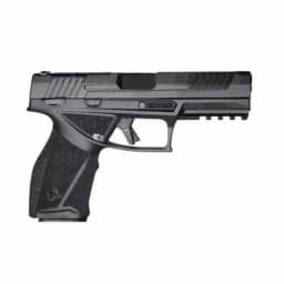 PISTOLA TAURUS TX38 FULLSIZE .38