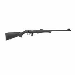 RIFLE CBC 8122 .22LR