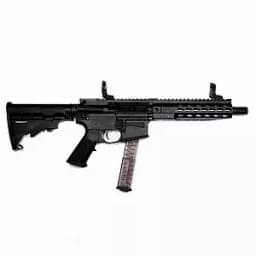 CARABINA TAURUS BM-F-9 BRIGADE 9mm