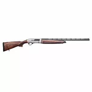 ESPINGARDA KRAL AZARAX E-200 12 GA 20 GA