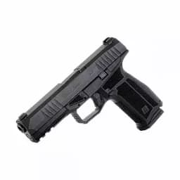PISTOLA AREX DELTA GEN2 M 9mm