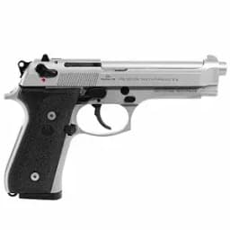 PISTOLA BERETTA 92FS 9mm