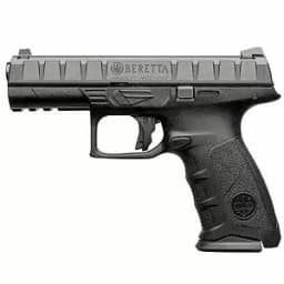 PISTOLA BERETTA APX FULLSIZE 9mm