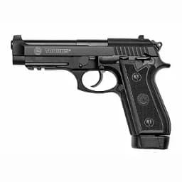 PISTOLA TAURUS PT59S .380