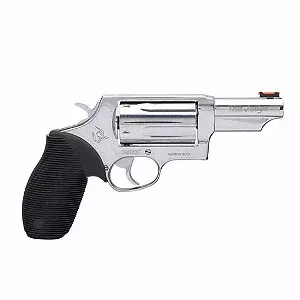 REVOLVER TAURUS RT410 .410