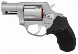 REVOLVER TAURUS RT85S .38