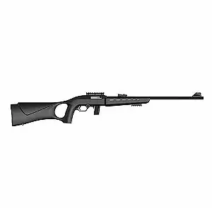 RIFLE CBC 7022 .22
