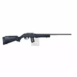 RIFLE CBC 7122 .22