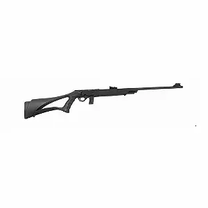 RIFLE CBC 8122 OXPP .22