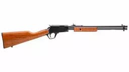 RIFLE CBC GALLERY .22