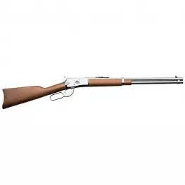 CARABINA ROSSI PUMA .357