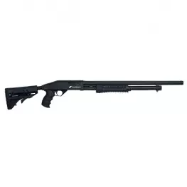 ESPINGARDA CBC MILITARY 3.0 .12 GA