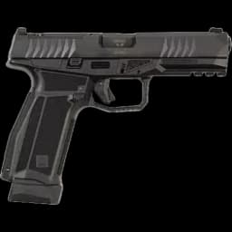 PISTOLA AREX DELTA 9mm