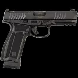 PISTOLA AREX DELTA 9mm