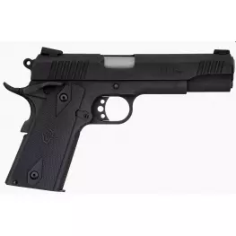 PISTOLA TAURUS 1911 9mm