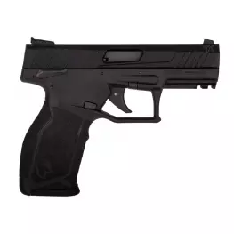 PISTOLA TAURUS TX22 .22LR