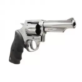 REVOLVER TAURUS 82S .38