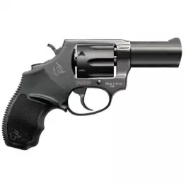 REVOLVER TAURUS 856 .38