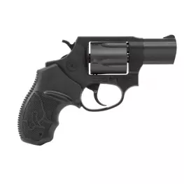 REVOLVER TAURUS 85S .38