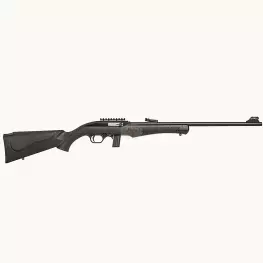 RIFLE CBC 7022 .22