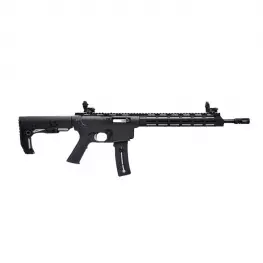 RIFLE CBC 7022 DELTA .22