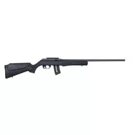 RIFLE CBC MAGNUM .22 .22WMR