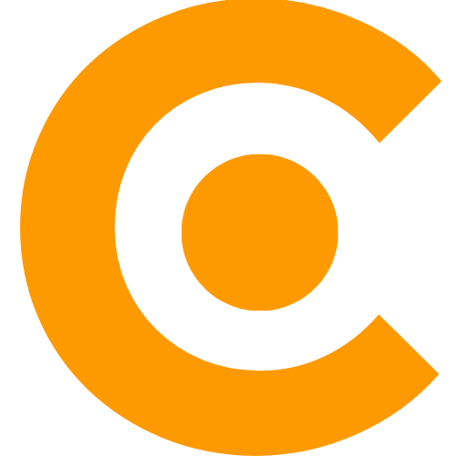 Radar CAC