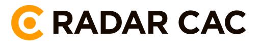 Radar CAC